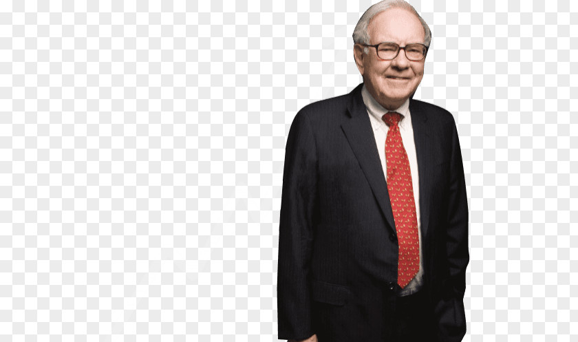 Warren Buffet The Essays Of Buffett: Lessons For Corporate America Investor World's Billionaires Investment PNG
