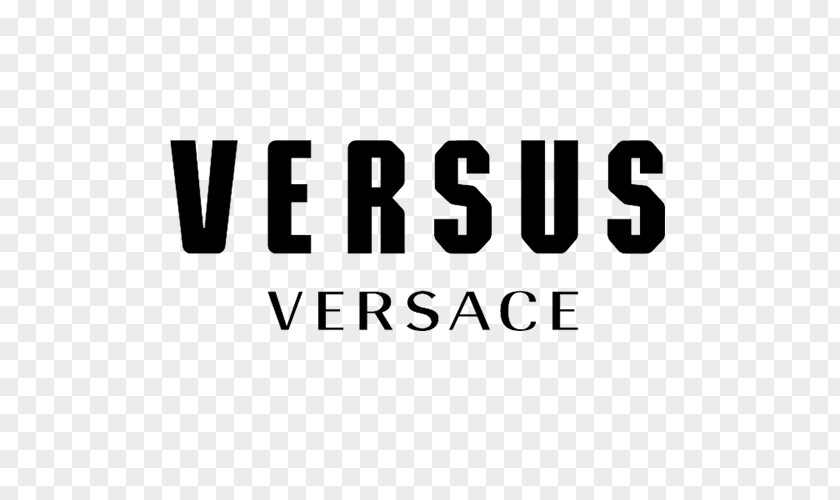 Watch Versus (Versace) T-shirt Moschino PNG