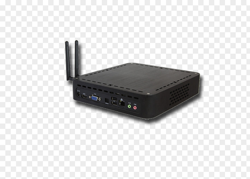 Wireless Access Points Router Electronics Ethernet Hub PNG