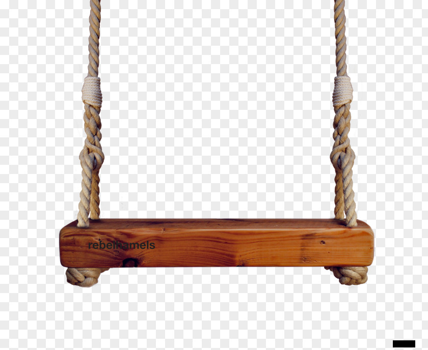 Wood Swing /m/083vt PNG