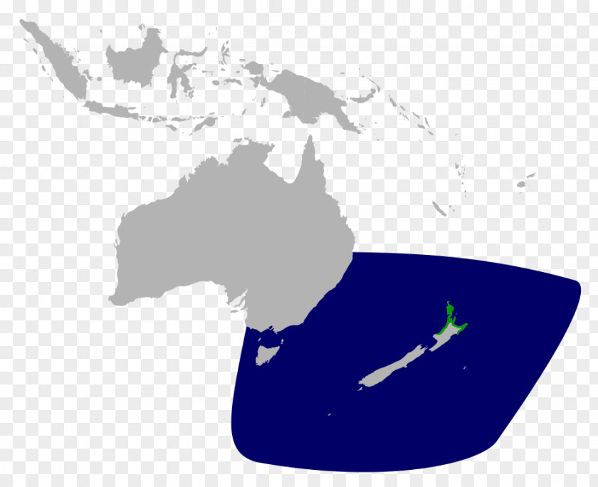 World Map Australia–Indonesia Relations MEDITECH PNG