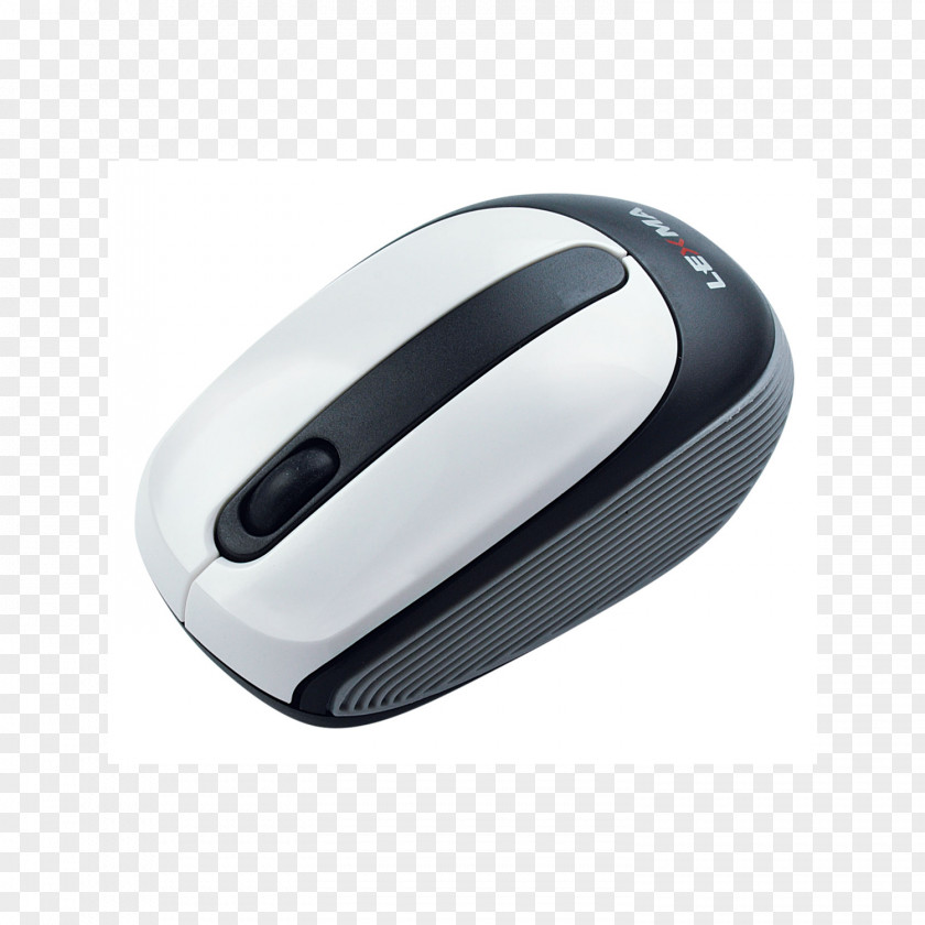 103 Computer Mouse Maus Input Devices PNG