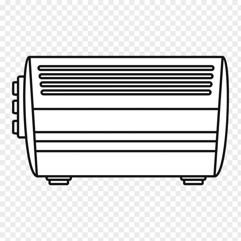 Auto Part Alamy Convection Heater PNG