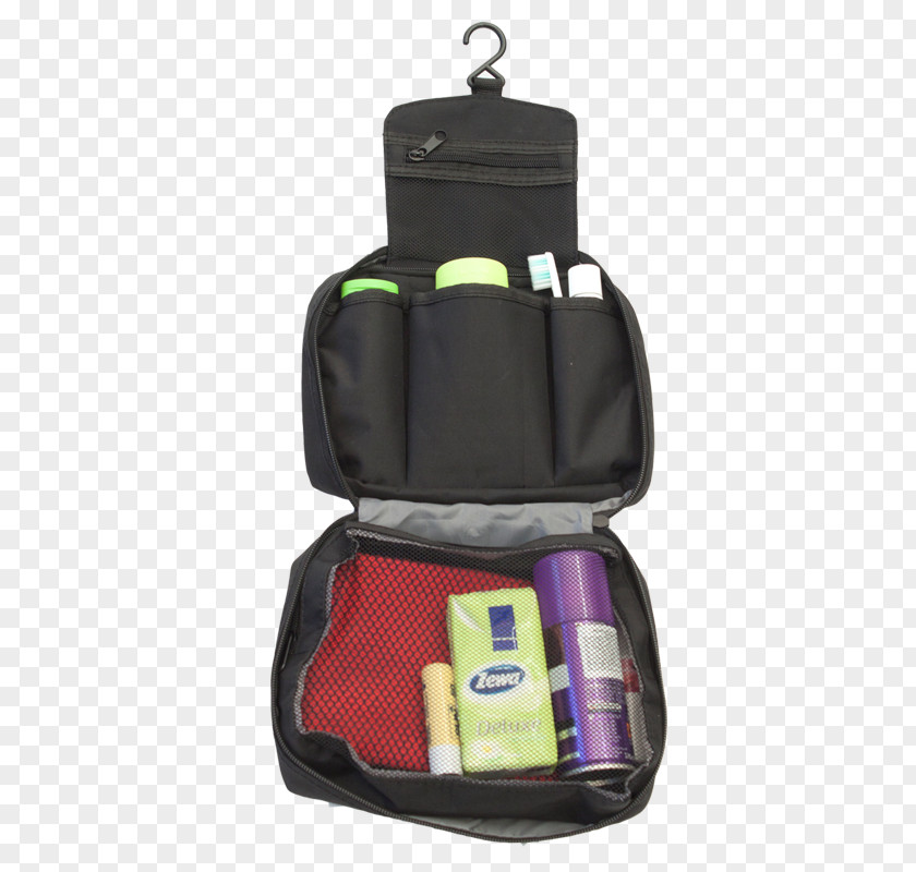 Bag Yate Tasche Travel Campsite PNG