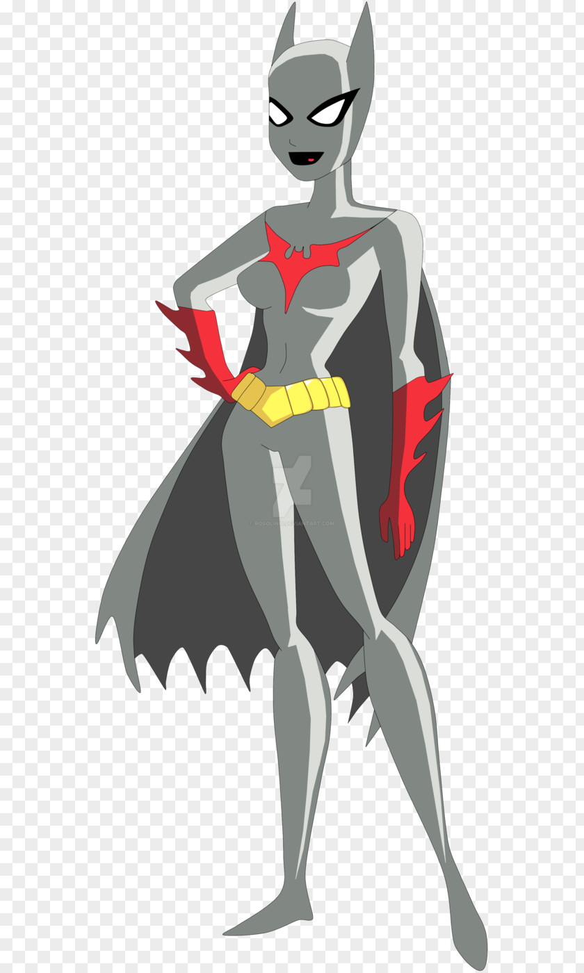 Batman Barbara Gordon Batwoman Darkseid Cassandra Cain PNG