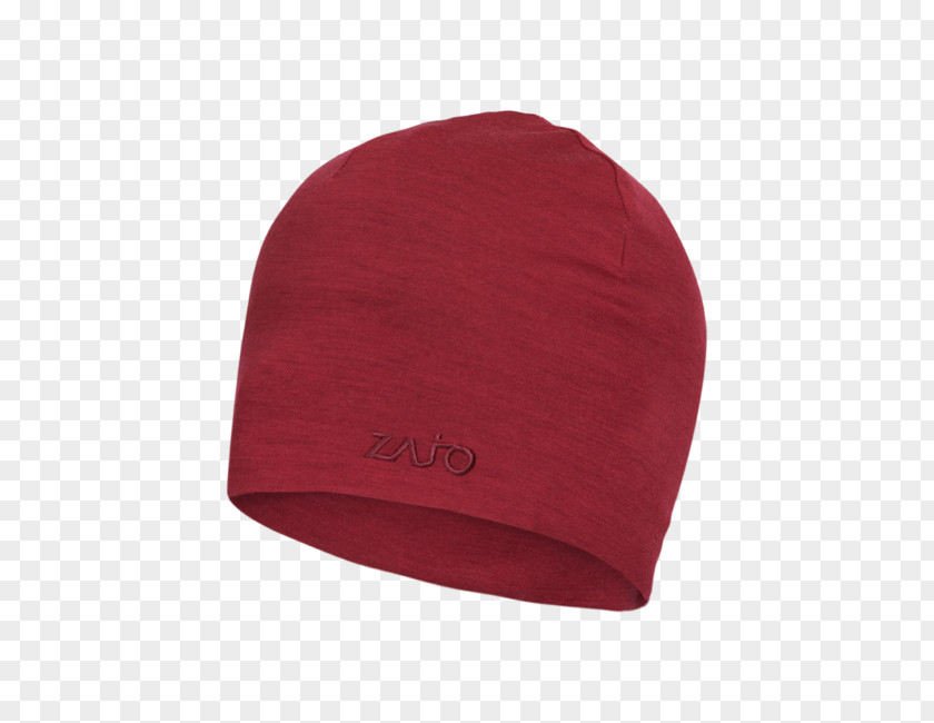 Beanie Italy Germany Cap Merino PNG