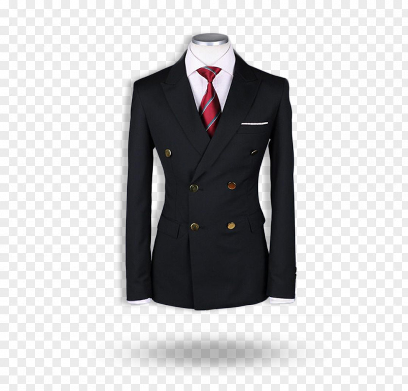Blazer Amazon.com Suit Jacket Formal Wear PNG