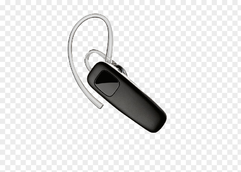 Bluetooth Headset Plantronics M70 Mobile Phones PNG