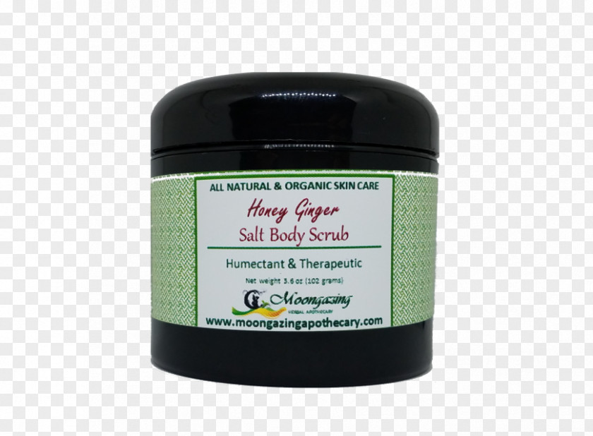 Body Scrub Cream Hydrolyzed Collagen Dietary Supplement Hyaluronic Acid PNG