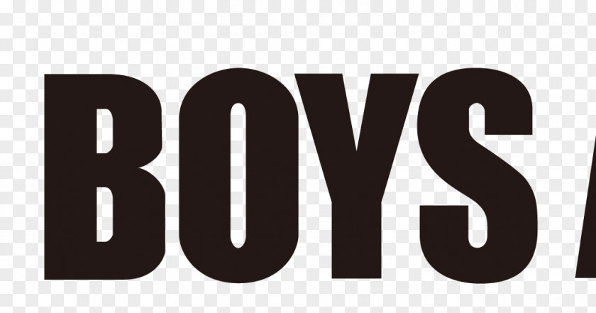 Boy Bands Bayside Hyundai Industry Company Milestone Investment Advisors, LLC Business PNG