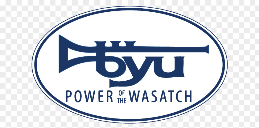 Byu Cougar Mascot Brigham Young University BYU Marching Band Musical Ensemble School PNG