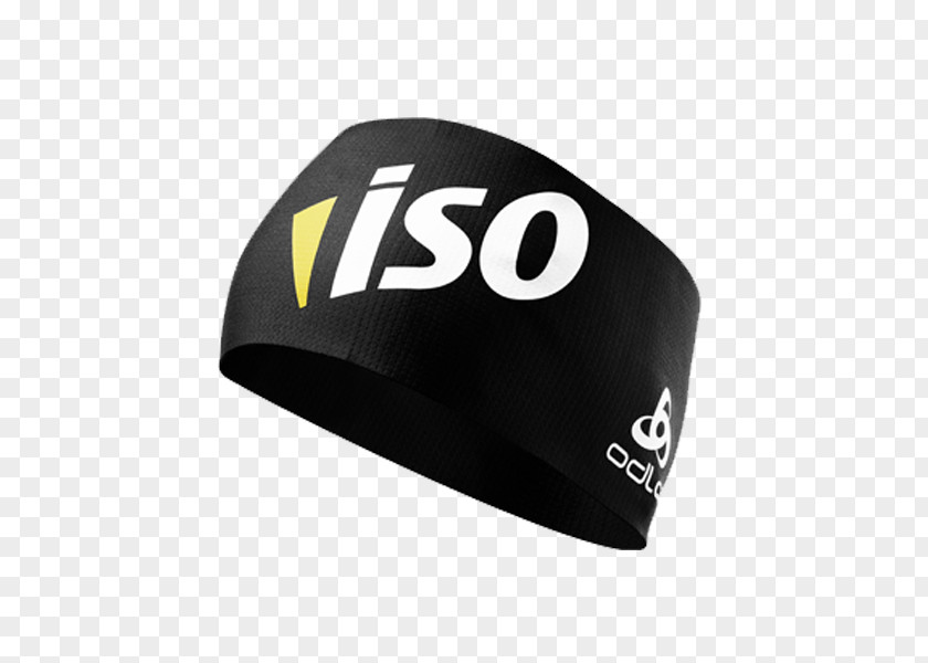 Cap Isostar Sports & Energy Drinks Headband Clothing Accessories PNG