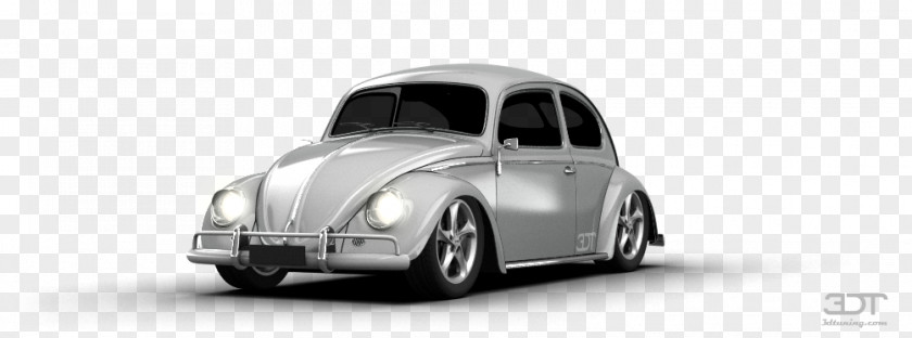 Car Volkswagen Beetle Door Automotive Design PNG