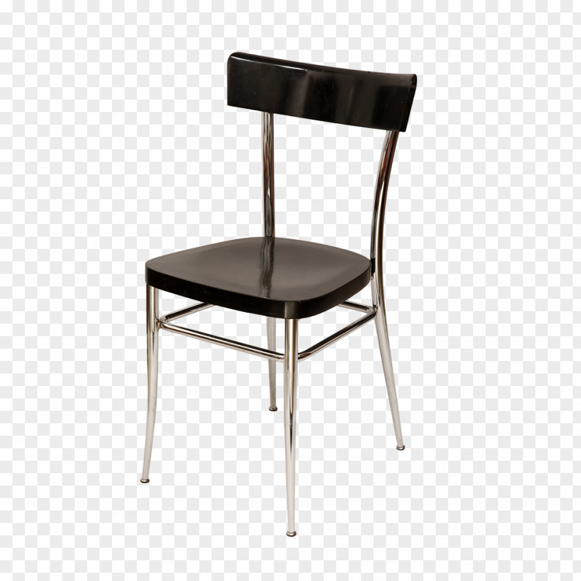 Chair Table Bauhaus Furniture PNG