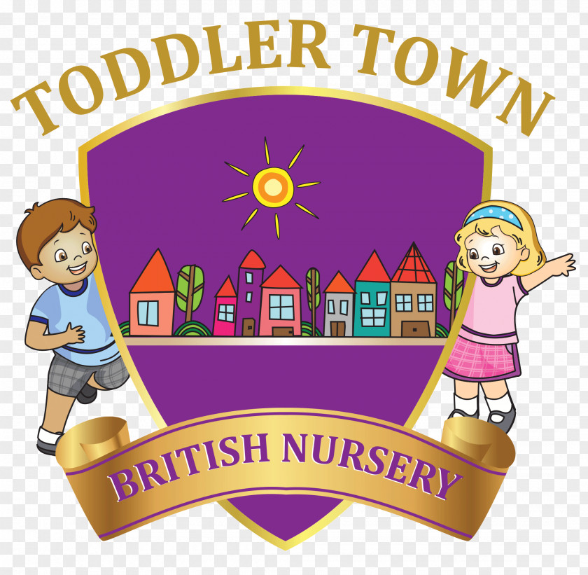 Child Toddler Town British Nursery JBR Jumeirah Pre-school Education PNG