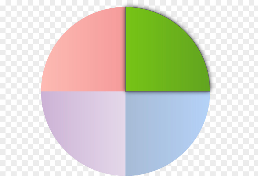 Circle Angle PNG