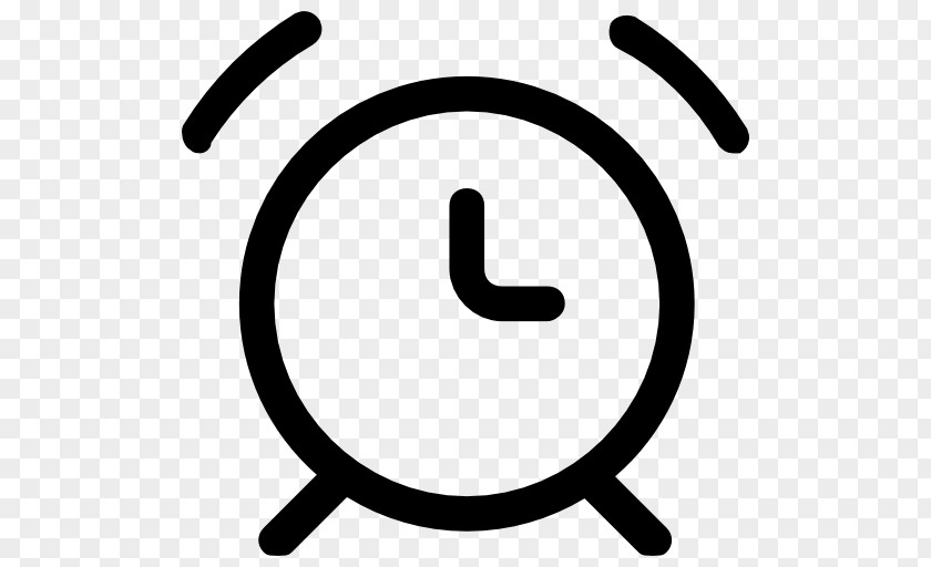Clock Alarm Clocks Device PNG