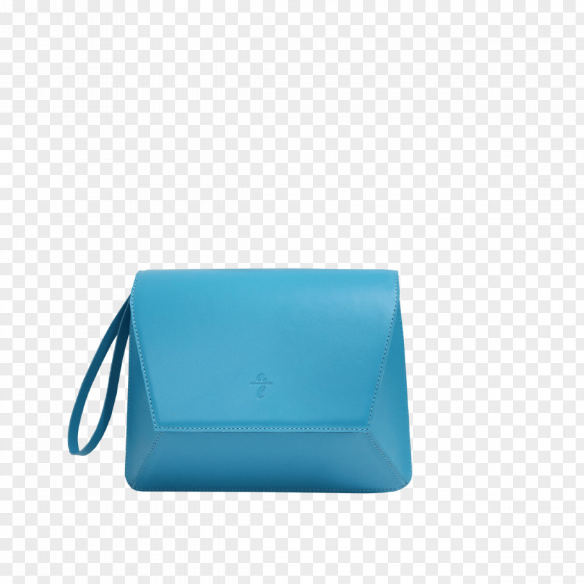 Clutch Handbag Leather PNG