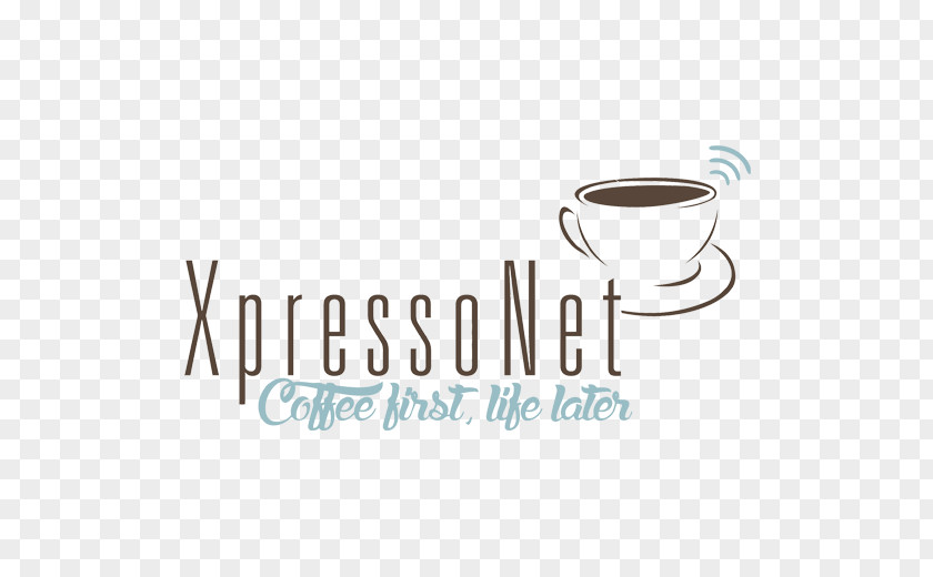 Coffee Cup Logo Mug Brand PNG