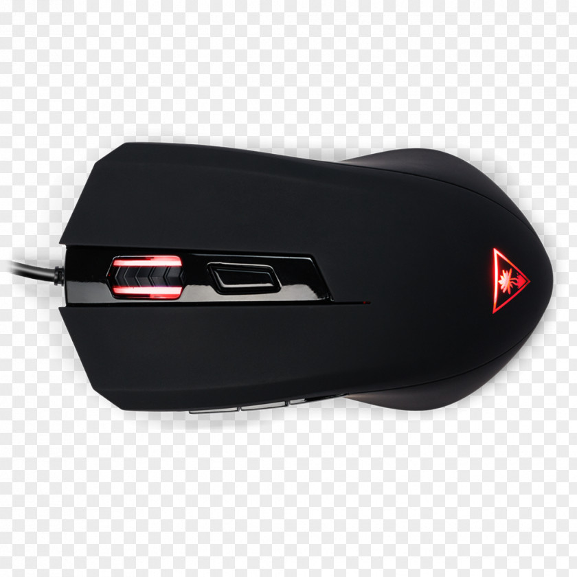 Computer Mouse Keyboard Turtle Beach GRIP 300 Pelihiiri PNG