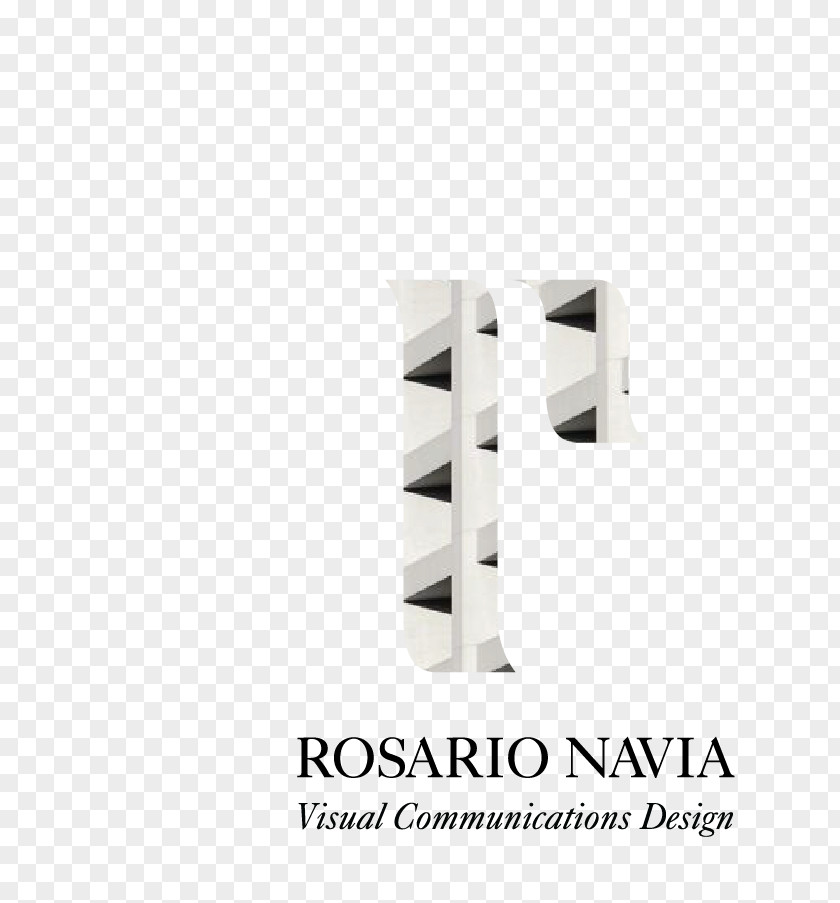 Design Furniture Product Font PNG