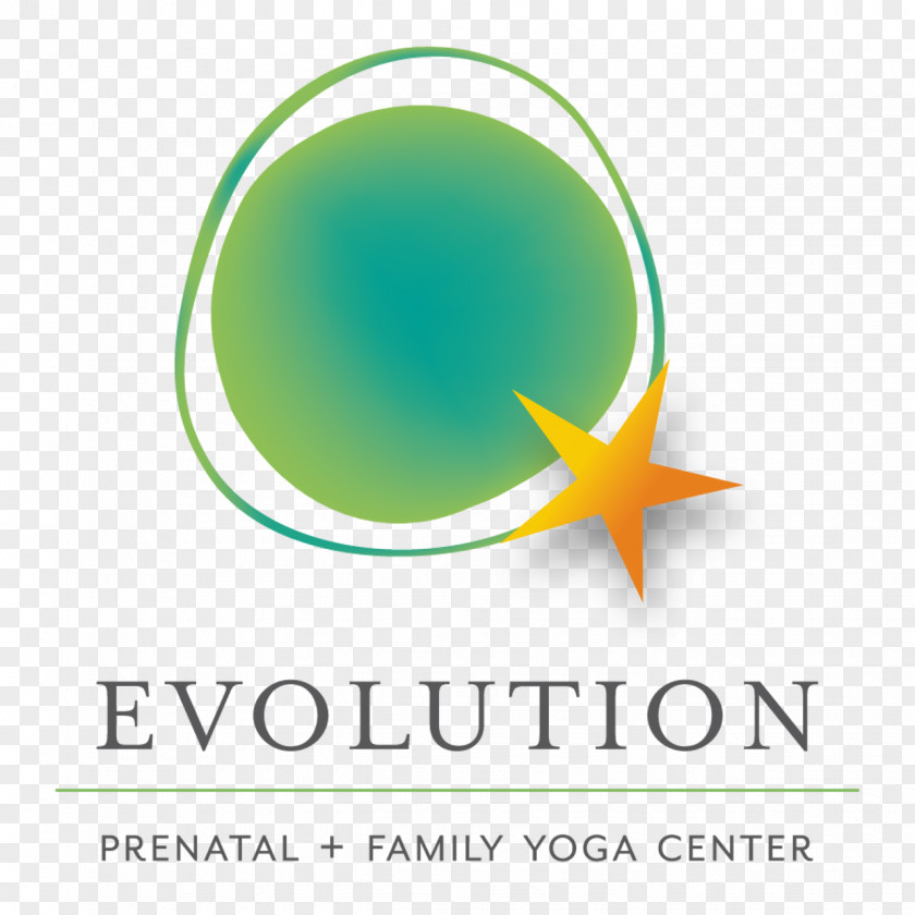 Evolution Prenatal & Family Yoga Center Burlington Tech Camp Physical Therapy And Studio Inc. PNG