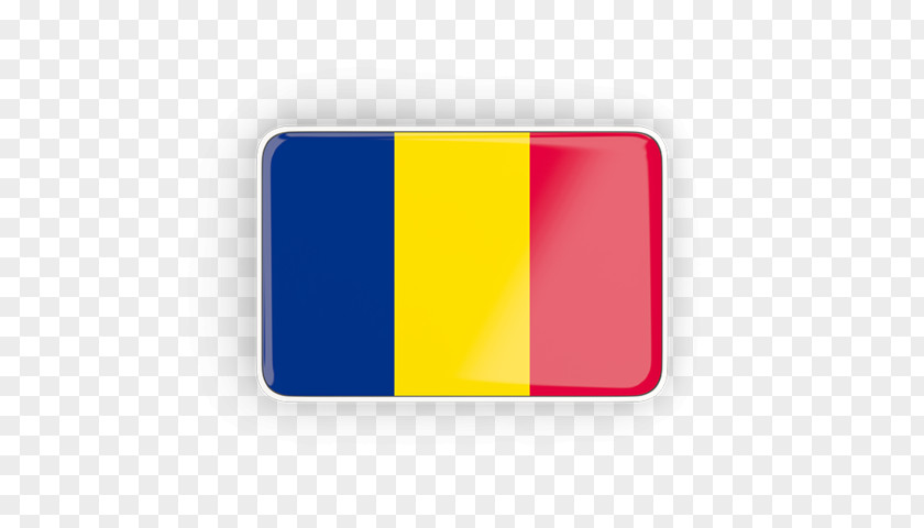Flag Of Moldova Romania Myanmar PNG