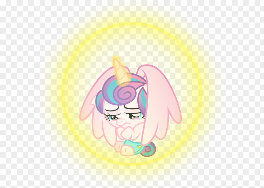 Flurry Sign Pony Image Twilight Sparkle Illustration A Of Emotions PNG