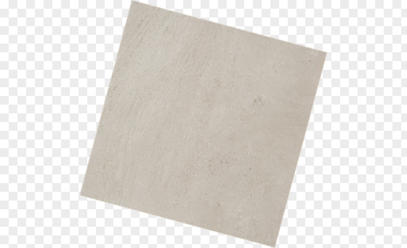 Glazed Tile St. Ives Building Materials Ceramic PNG