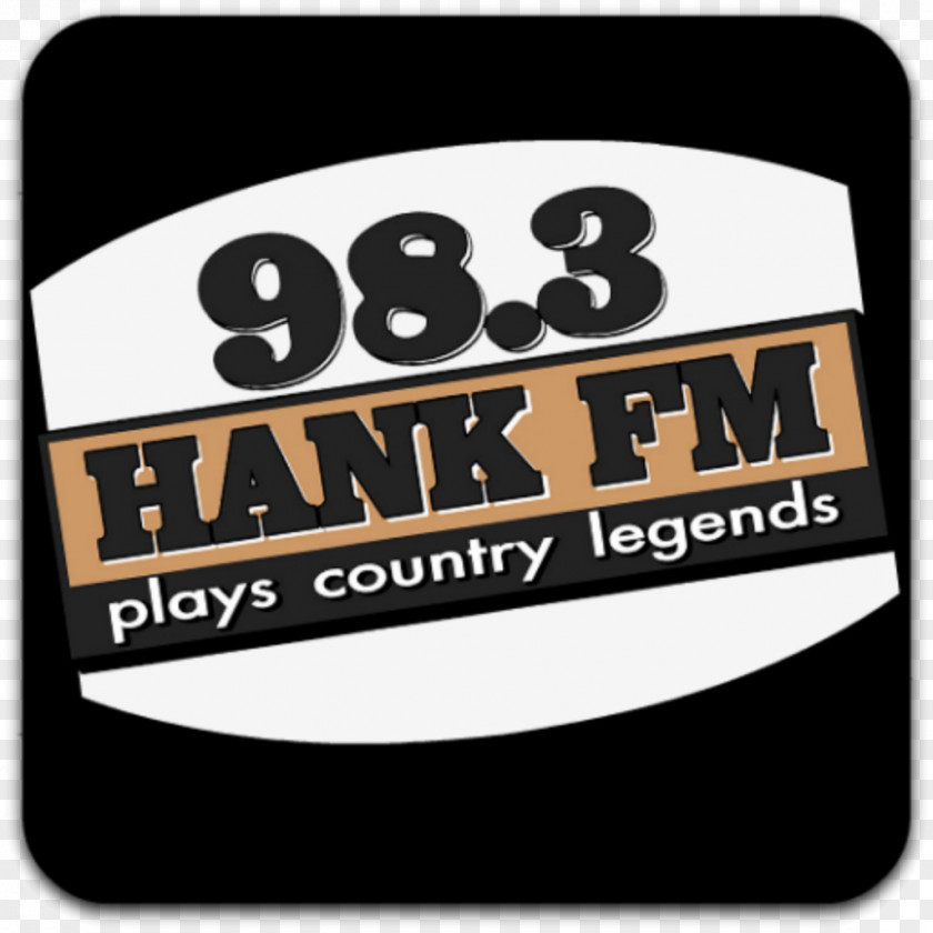 Granbury KTFW-FM Fort Worth FM Broadcasting KFWR 95.9 The Ranch PNG