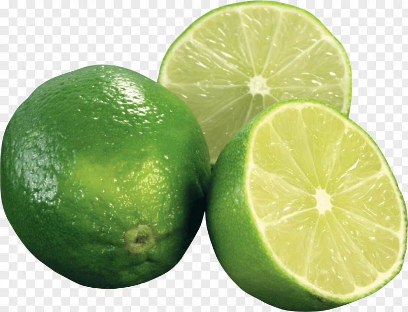 Green Lemon Image Lemon-lime Drink Juice Lemonade PNG