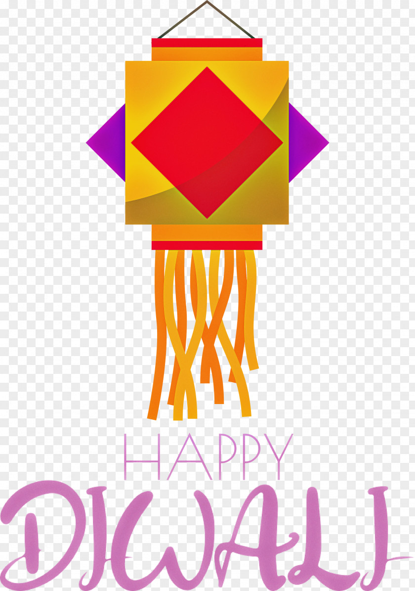 Happy Diwali Dipawali PNG