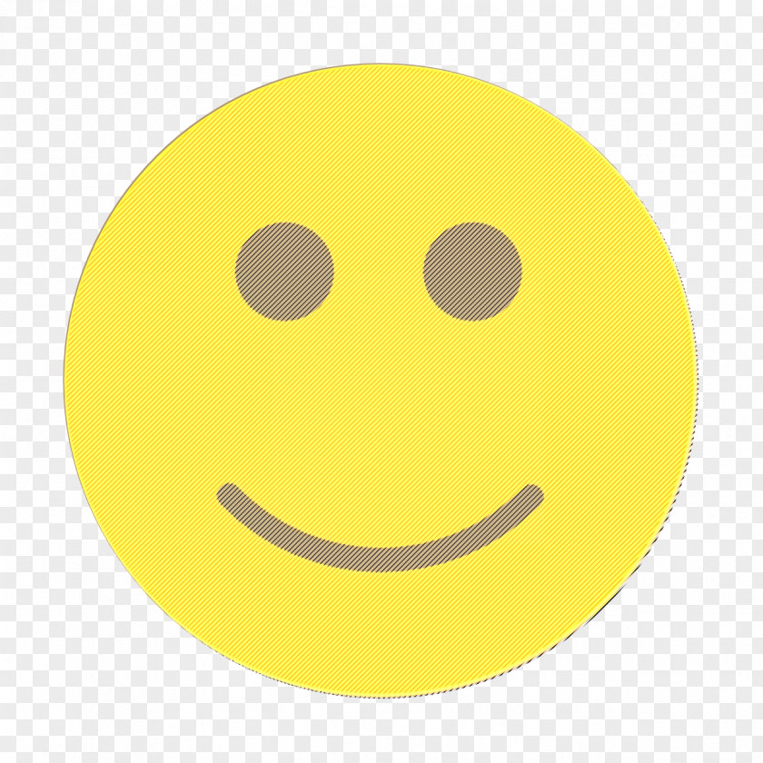 Head Green Emoji Icon Emoticons Smiling PNG