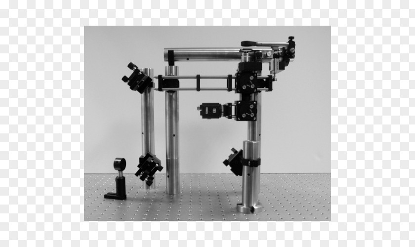 Imageforming Optical System Tweezers Optics Microscope PNG