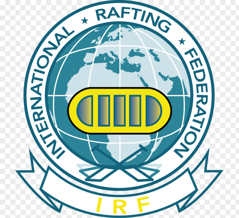 International Rafting Federation Raft Guide Whitewater EDDY RAFTING AUSTRIA PNG