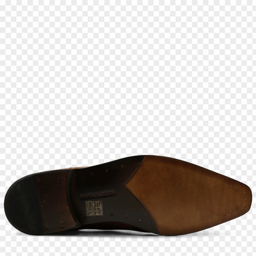 IT Trade Fair Poster Suede Shoe PNG