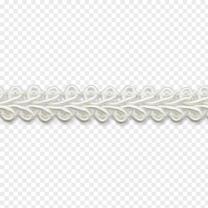 Jewellery Body PNG