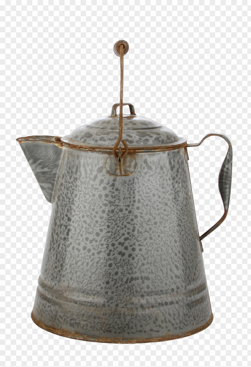 Kettle Jug Tennessee Product Design Teapot PNG