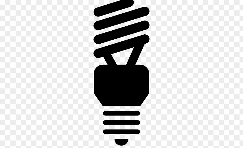 Light Incandescent Bulb Lamp Incandescence Flashlight PNG