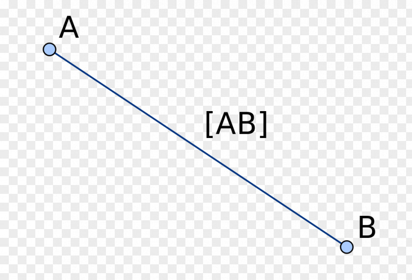 Line Point Angle PNG