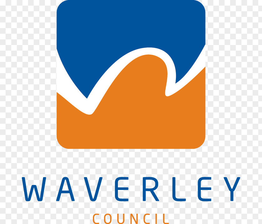 Logo Wc Waverley Family Day Care Scheme Council Street Cemetery PNG
