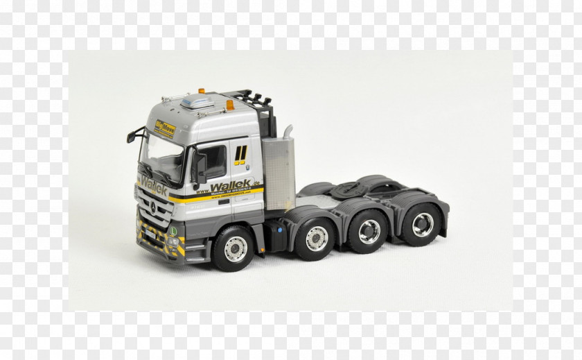 Mercedes Mercedes-Benz Actros Scania AB DAF XF Volvo FH PNG