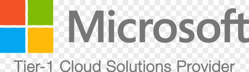 Microsoft Excel Logo Corporation Cloud Computing Brand Design PNG