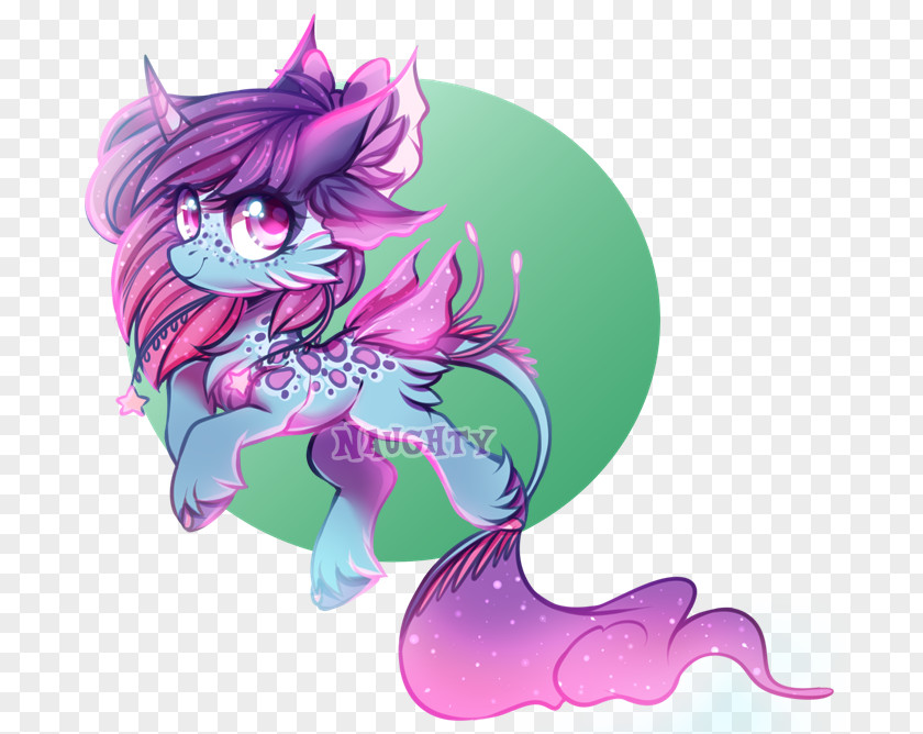 Moon Pie Drop Leopard DeviantArt Horse Illustration PNG