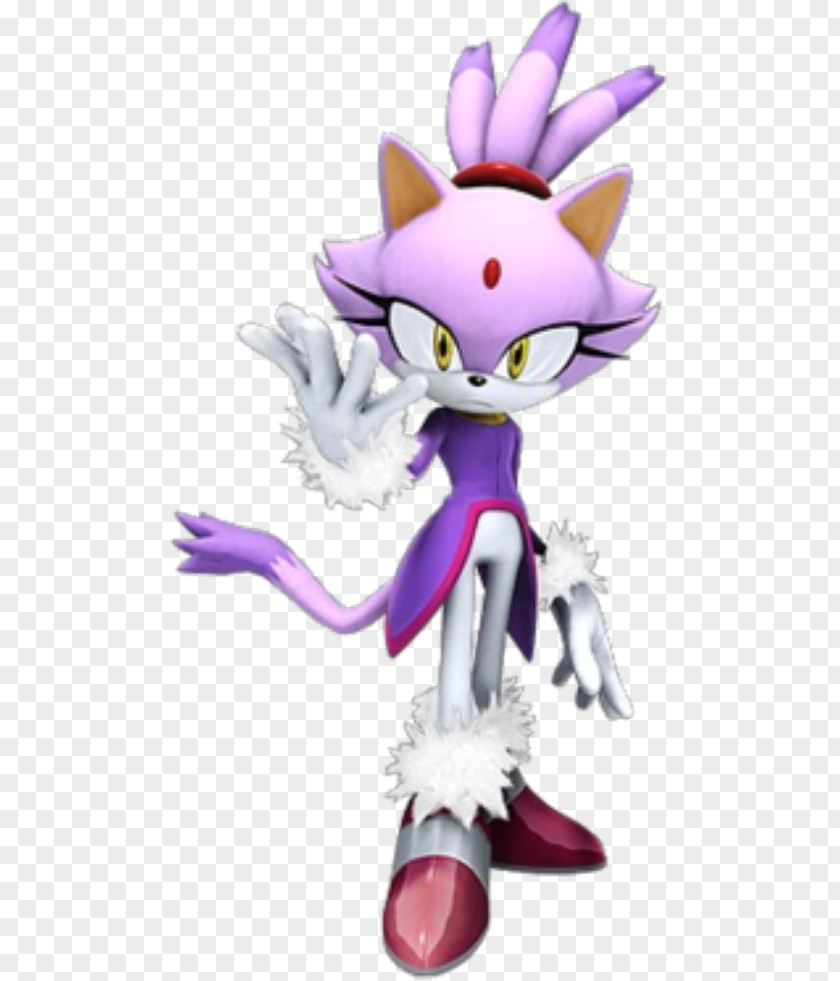 My Friends Tigger Pooh Shadow The Hedgehog Sonic Rush Adventure Cat Riders: Zero Gravity 2 PNG