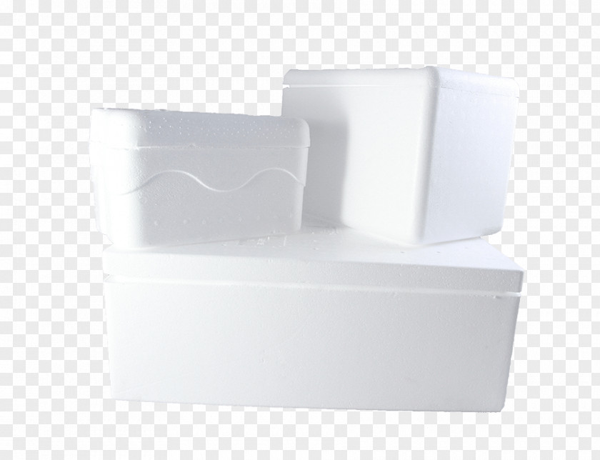 Packaging Plastic Angle PNG
