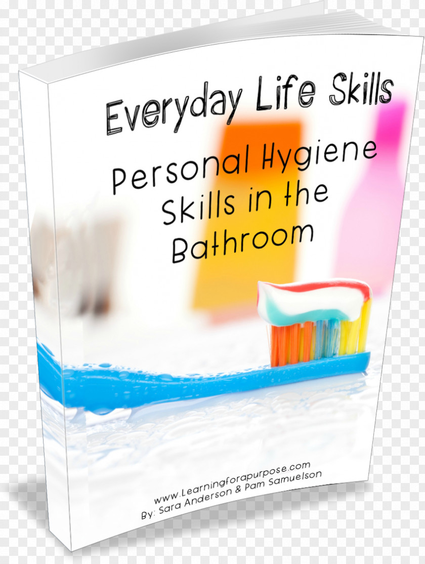 Personal Hygiene Bathing Child Care Self-care PNG