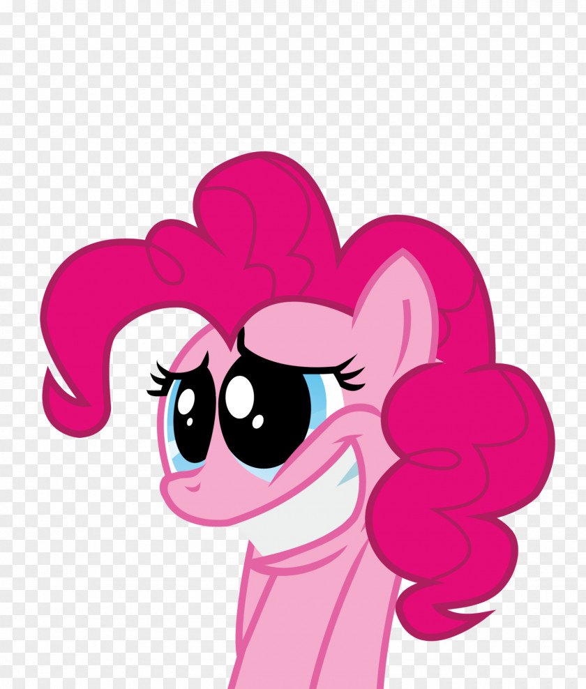 Pie Pinkie Twilight Sparkle Fluttershy The Smile Song PNG