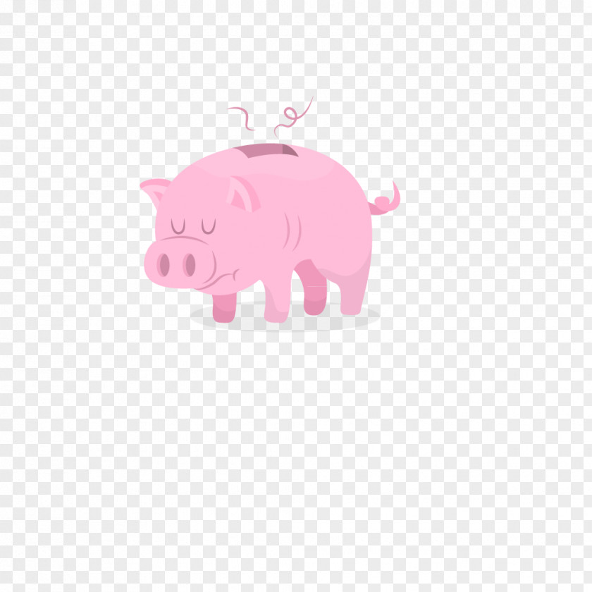 Piggy Bank,pig Bank PNG