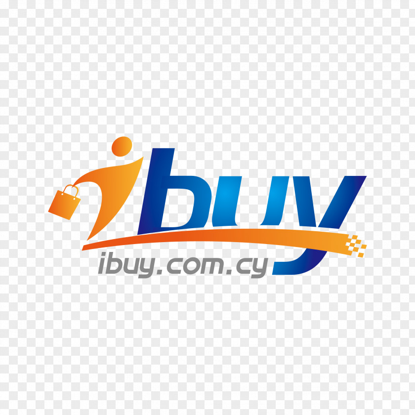 Power Adapter Kindle Touch IBuy.com.cy Sales Logo Product Price PNG